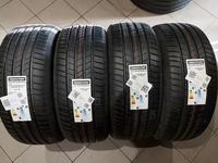 Bridgestone Turanza T005 245/45 R19 и 275/40 R19үшін125 000 тг. в Атырау