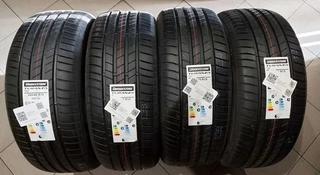 Bridgestone Turanza T005 245/45 R19 и 275/40 R19 за 125 000 тг. в Атырау