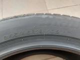 Bridgestone Turanza T005 245/45 R19 и 275/40 R19үшін125 000 тг. в Атырау – фото 2