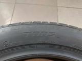 Bridgestone Turanza T005 245/45 R19 и 275/40 R19үшін125 000 тг. в Атырау – фото 3