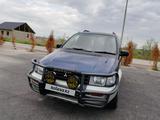 Mitsubishi RVR 1995 года за 1 850 000 тг. в Алматы