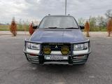 Mitsubishi RVR 1995 года за 1 850 000 тг. в Алматы – фото 2