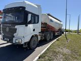 Shacman 2024 годаfor34 500 000 тг. в Караганда – фото 2