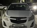 Chevrolet Cruze 2013 годаfor3 900 000 тг. в Жезказган – фото 8