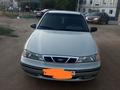 Daewoo Nexia 2006 года за 1 450 000 тг. в Жезказган