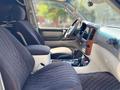 Toyota Land Cruiser 2007 годаfor13 500 000 тг. в Кызылорда – фото 8