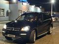 Mercedes-Benz GL 350 2011 года за 8 000 000 тг. в Аксай – фото 2