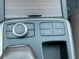 Mercedes-Benz GL 400 2015 годаүшін17 000 000 тг. в Алматы – фото 2