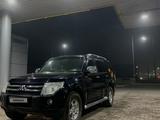 Mitsubishi Pajero 2007 года за 8 300 000 тг. в Караганда – фото 2