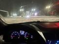 ВАЗ (Lada) Priora 2170 2014 года за 2 800 000 тг. в Караганда – фото 4
