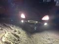 ВАЗ (Lada) Priora 2170 2014 года за 2 800 000 тг. в Караганда – фото 3