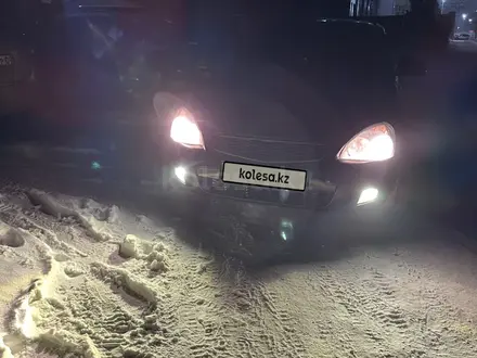 ВАЗ (Lada) Priora 2170 2014 года за 2 800 000 тг. в Караганда – фото 3