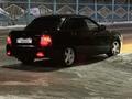 ВАЗ (Lada) Priora 2170 2014 года за 2 800 000 тг. в Караганда – фото 2
