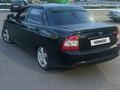 ВАЗ (Lada) Priora 2170 2014 года за 2 800 000 тг. в Караганда – фото 5