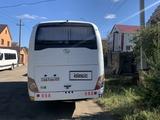 Shaolin  SLG6752C5E 2018 года за 8 000 000 тг. в Кокшетау – фото 4