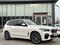 BMW X5 2018 годаүшін28 990 000 тг. в Шымкент