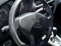 Peugeot 301 2016 годаfor4 500 000 тг. в Тараз – фото 25