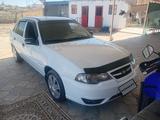 Daewoo Nexia 2014 года за 2 700 000 тг. в Сарыагаш – фото 2