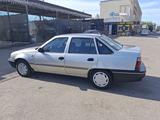 Daewoo Nexia 2007 года за 1 850 000 тг. в Тараз