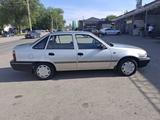 Daewoo Nexia 2007 года за 1 850 000 тг. в Тараз – фото 3
