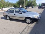Daewoo Nexia 2007 года за 1 850 000 тг. в Тараз – фото 4