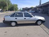Daewoo Nexia 2007 года за 1 850 000 тг. в Тараз – фото 5