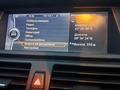 BMW X5 2011 годаүшін12 000 000 тг. в Шымкент – фото 5
