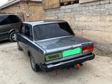 ВАЗ (Lada) 2105 2010 годаүшін1 200 000 тг. в Жанакорган – фото 4
