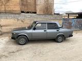 ВАЗ (Lada) 2105 2010 годаүшін1 200 000 тг. в Жанакорган – фото 3
