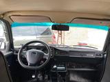 ВАЗ (Lada) 2105 2010 годаүшін1 200 000 тг. в Жанакорган – фото 5