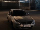 ВАЗ (Lada) Priora 2172 2013 года за 1 600 000 тг. в Караганда