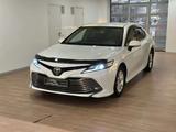 Toyota Camry 2020 годаfor12 490 000 тг. в Астана