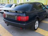 Audi 80 1988 года за 990 000 тг. в Алматы – фото 2