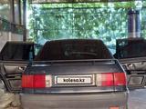 Audi 80 1988 года за 990 000 тг. в Алматы