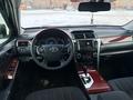 Toyota Camry 2012 годаfor10 000 000 тг. в Астана – фото 8