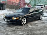 BMW 735 1995 годаfor3 000 000 тг. в Алматы – фото 2