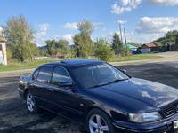 Nissan Maxima 1998 года за 2 800 000 тг. в Семей