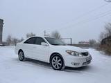 Toyota Camry 2004 годаүшін5 100 000 тг. в Караганда