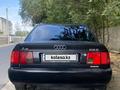 Audi A6 1996 года за 1 600 000 тг. в Шу – фото 2