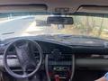 Audi A6 1996 года за 1 600 000 тг. в Шу – фото 4