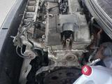 Двигатель 1jz-ge за 150 000 тг. в Астана – фото 2