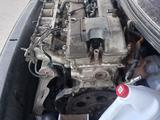 Двигатель 1jz-ge за 150 000 тг. в Астана