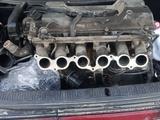 Двигатель 1jz-ge за 150 000 тг. в Астана – фото 3