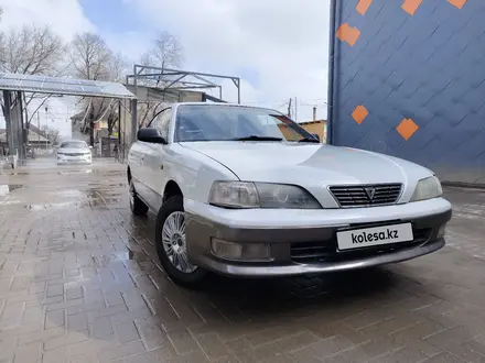 Toyota Vista 1994 года за 2 400 000 тг. в Алматы