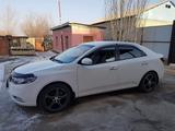 Kia Cerato 2012 года за 5 300 000 тг. в Актобе