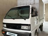 Daewoo Damas 2011 года за 2 990 000 тг. в Шымкент – фото 2