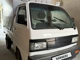 Daewoo Damas 2011 года за 2 990 000 тг. в Шымкент