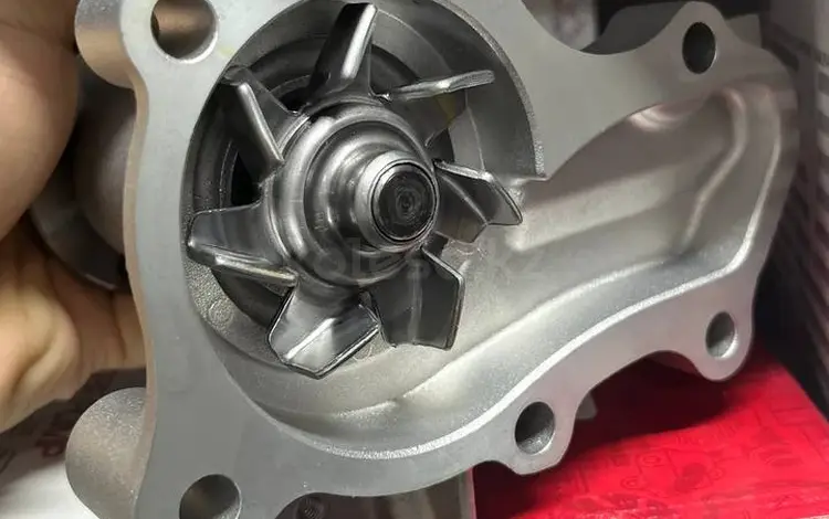 Помпа на Mazda за 15 000 тг. в Алматы