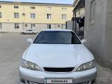Toyota Windom 2001 года за 2 900 000 тг. в Актау – фото 2