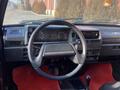 ВАЗ (Lada) 21099 2001 годаfor950 000 тг. в Тараз – фото 8